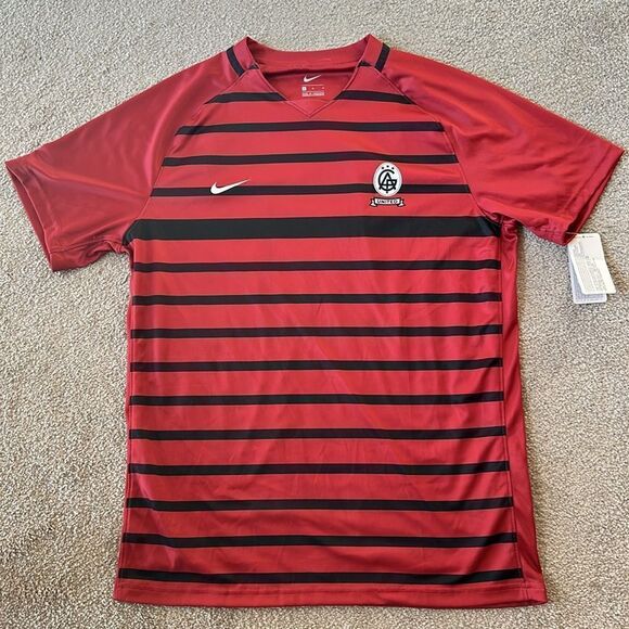 Nike Training Jersey! - Picture 3 of 8